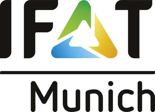 99998-Ifat22-Logo-Ifat-Munich-Rgb